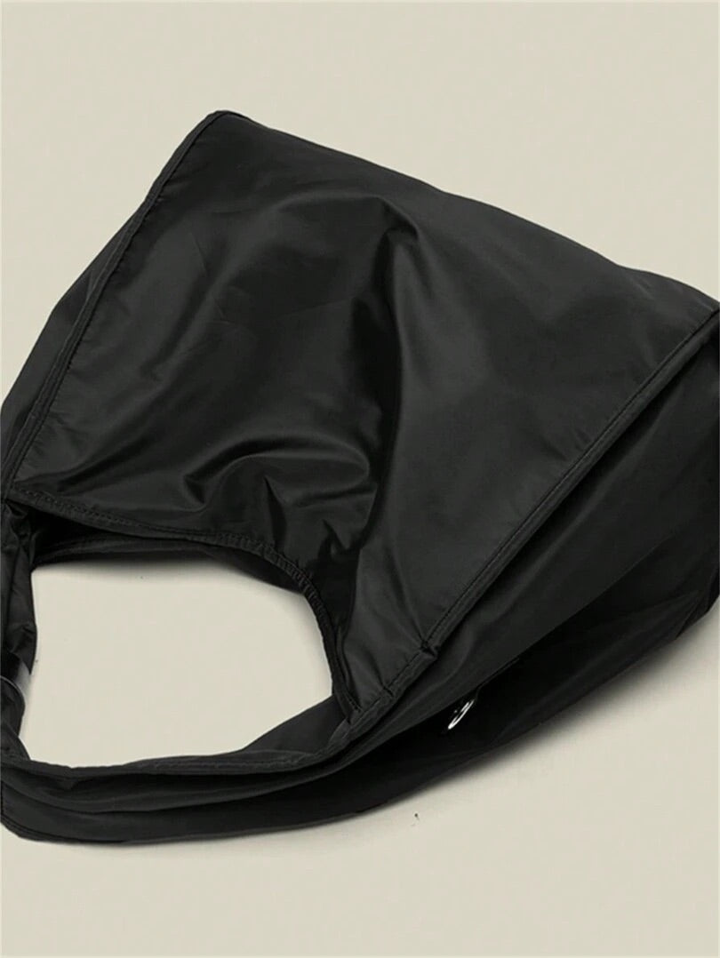 Rue Large Capacity Hobo Bag/Sling Bag