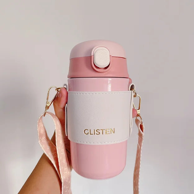 Kira Travel Thermos