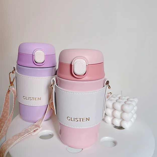 Kira Travel Thermos