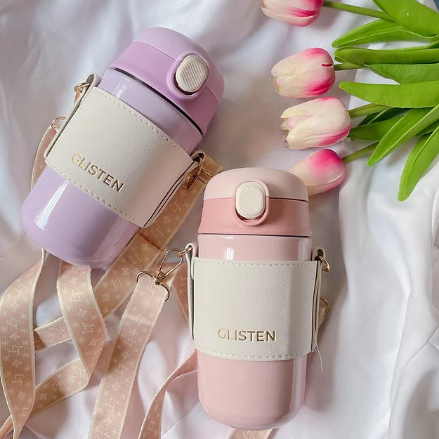 Kira Travel Thermos