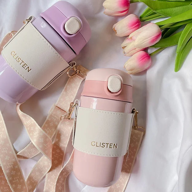 Kira Travel Thermos