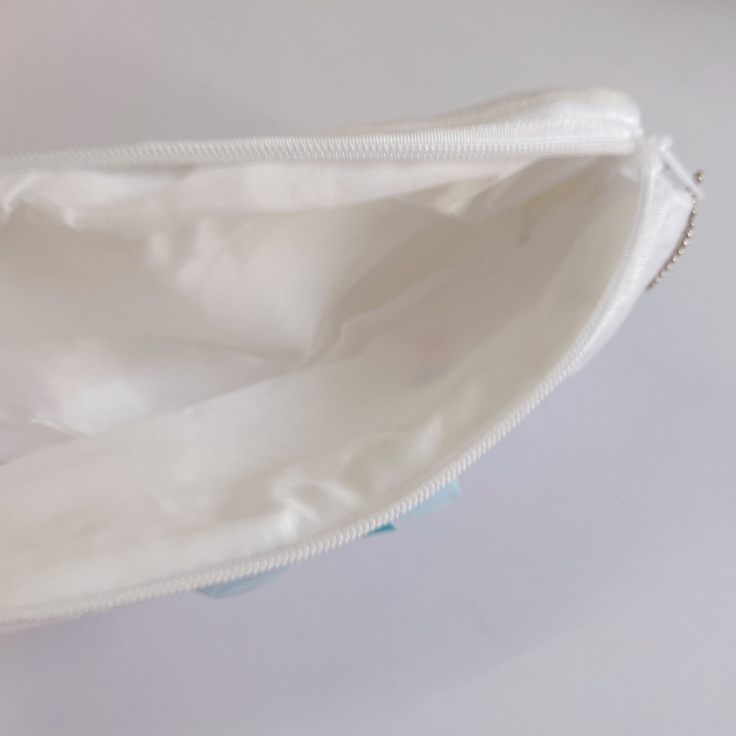 Sanrio Pencil Pouch