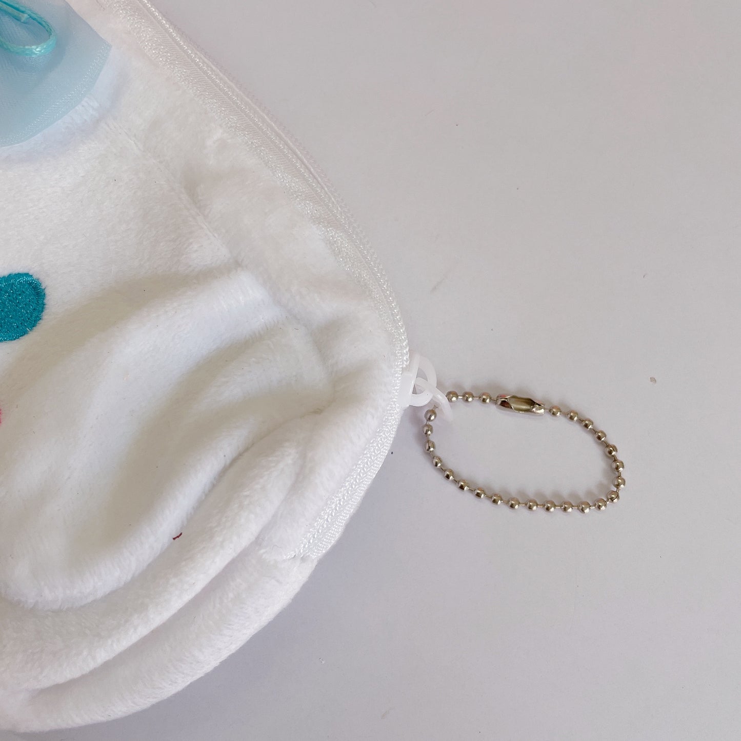 Sanrio Pencil Pouch