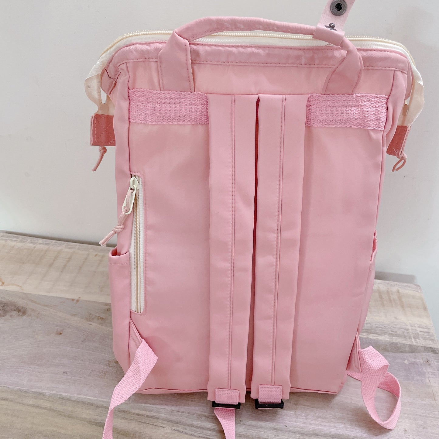 Sweet Dreams large Capacity Backpack