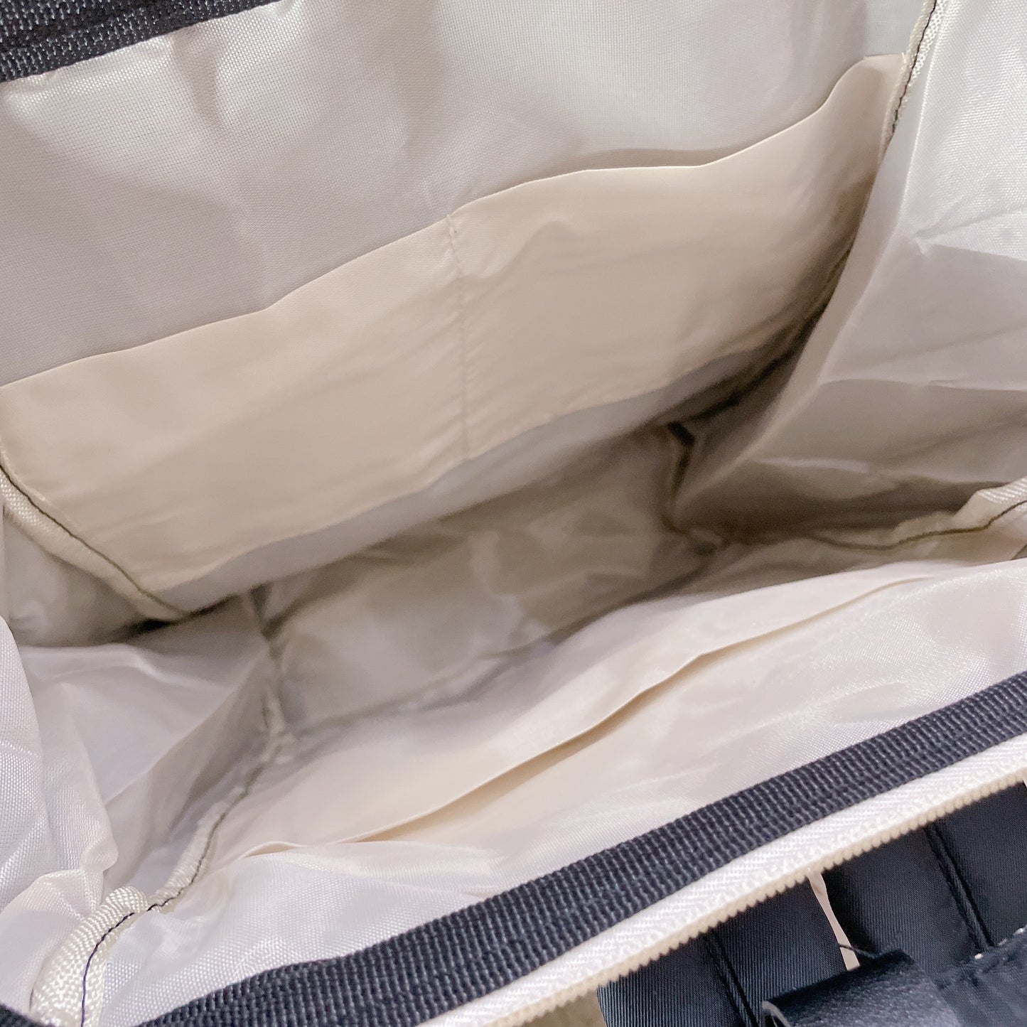 Sweet Dreams large Capacity Backpack