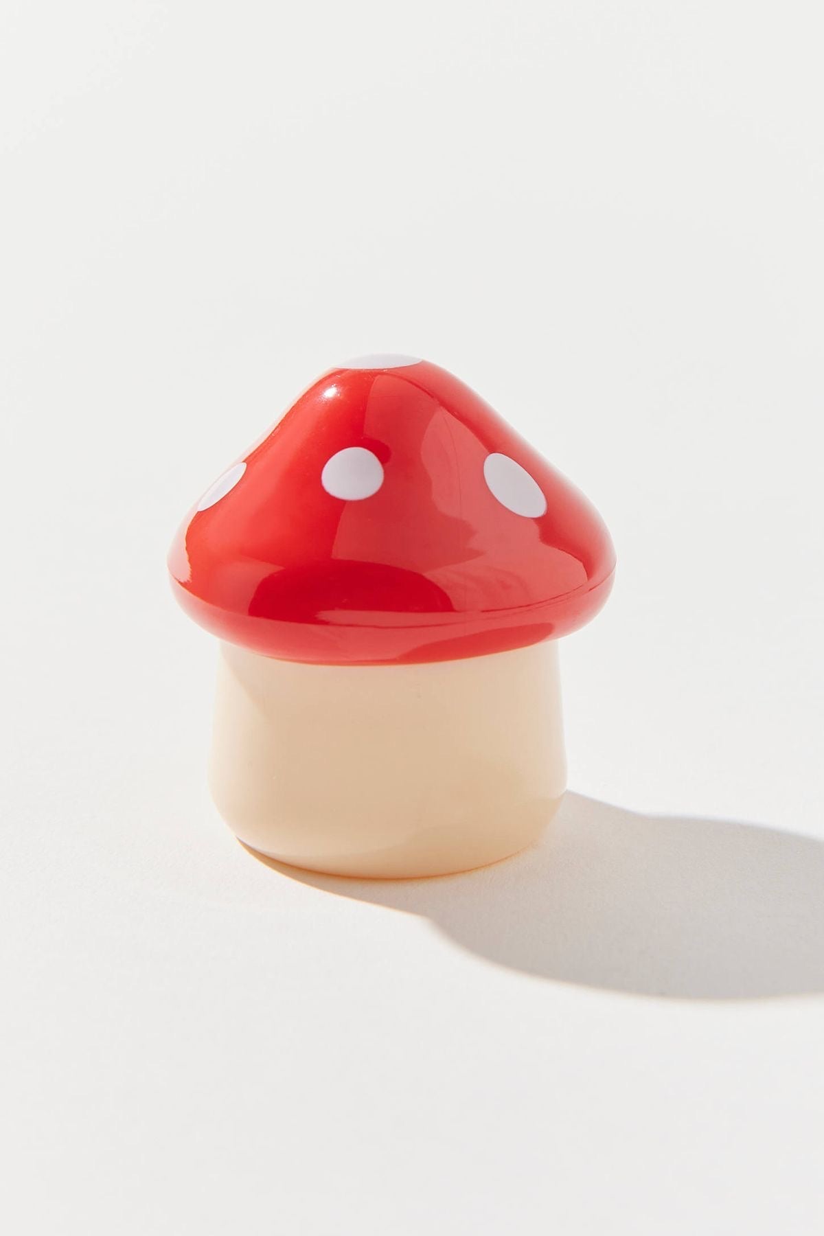 Mushroom Lip balm