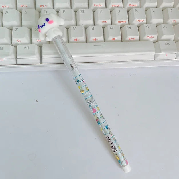Sanrio Pencil