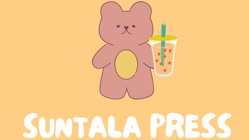 Suntala Press